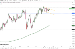 yen-weakens-past-159-6049.png
