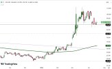brent-crude.jpg