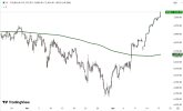 sp500.jpg
