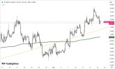 BTC-20-April.jpg