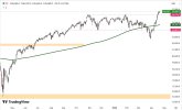 nasdaq.jpg