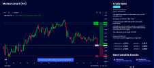 1776826222163.png