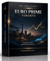 pro-forex-robot-euro-prime-toronto -best-forex-ea-top.png