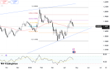 policy-patience-keeps-euro-afloat-6106.png