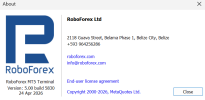 roboforex-mt5-build-5830.png roboforex-mt5-build-5830.png