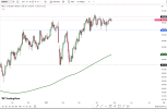 yen-holds-near-159-3-6122.png