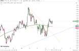 sterling-reclaims-1-3500-6120.png