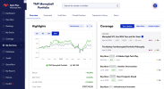 Motley Fool Epic Plus.png