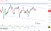 tokyo-hits-pause-yen-steady-6139.png