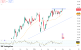 yen-weakens-past-160-6155.png