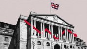BoE_Decision-zforex.jpg BoE_Decision-zforex.jpg
