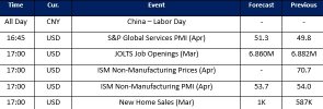 eco-calendar-5-may.jpg