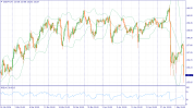 06.05 JPY.png 06.05 JPY.png