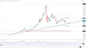 silver-rebounds-as-tensions-ease-6190.png