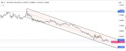 CNH.jpg