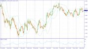 08.05 EUR.png 08.05 EUR.png
