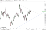 sterling-hits-multi-month-high-6202.png