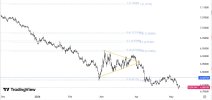 CNH.jpg