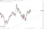 sterling-holds-near-highs-6211.png