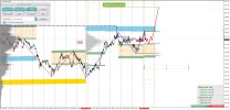 XAUUSD2.jpg XAUUSD2.jpg