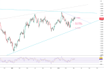 sterling-eyes-136-level-6220.png