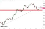 BTC.jpg