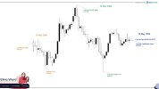 XAUUSD.jpg