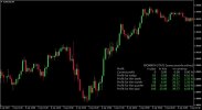 wonnfx-istats-screen-1326.jpg wonnfx-istats-screen-1326.jpg