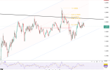 euro-retreats-toward-1-17-6236.png