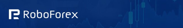 roboforex-header (1).jpg roboforex-header (1).jpg