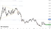 cnh.jpg