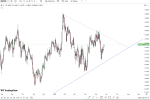 uk-data-disappoints-sterling-steady-6299.png