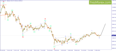 26.05 BTC.png 26.05 BTC.png