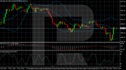 xauusd-2026-05-29.png