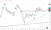 euro-steadies-on-surging-inflation-6347.png