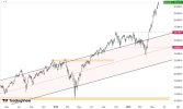 nasdaq.jpg