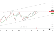yen-nears-160-threshold-6355.png