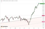 nasdaq.jpg