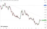 cnh.jpg