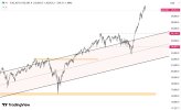 nasdaq.jpg