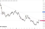 cnh.jpg