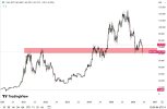 btc.jpg
