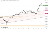 nasdaq.jpg