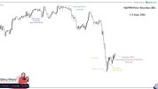SP500.jpg