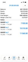 6-4-2026 Trades.jpeg 6-4-2026 Trades.jpeg