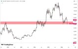 BTC.jpg