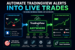 Tradingview to Anywhere.png Tradingview to Anywhere.png