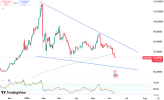 silver-drops-toward-64-usd-6395.png
