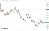 CNH.jpg