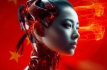 China-AI.jpg